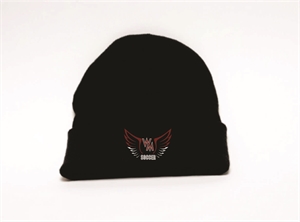 Picture of WMBS - Fold Beanie