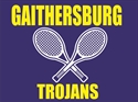Picture for category Gaithersburg Tennis