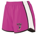 Picture of SCL - Ladies Shorts