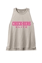 Picture of Check-Hers - Ladies' Endeavor Tank