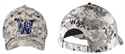 Picture of WAX - Digital Camo Hat
