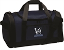 Picture of WAX - Voyager Sports Duffel
