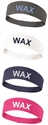 Picture of WAX - PosiCharge® Competitor™ Headband