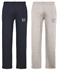 Picture of WAX - Adult Heavy Blend™ Adult 8 oz., 50/50 Sweatpants