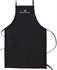 Picture of BL - Two-Pocket 30" Apron