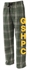 Picture of GSHPC - Flannel Pants
