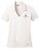 Picture of Ritter Mortgage - Nike Dri-Fit Vertical Mesh Polo