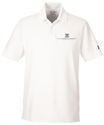Picture of Ritter Mortgage - Under Armour Corp Performance Polo 