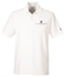 Picture of Ritter Mortgage - Under Armour Corp Performance Polo 