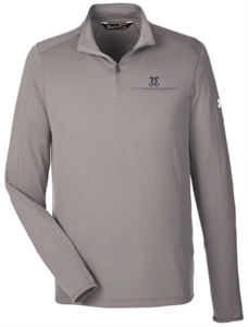 Picture of Ritter Mortgage - Under Armour UA Tech™ Quarter-Zip 