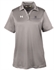Picture of Ritter Mortgage - Under Armour Tech Polo 