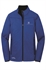 Picture of Ritter Mortgage - Eddie Bauer® Weather-Resist Soft Shell Jacket