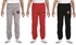 Picture of HES - Cotton Sweatpants