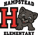 Picture for category Hampstead Elementary School PTO