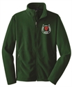 Picture of GSHPC - Port Authority® Value Fleece Jacket