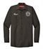 Picture of CCCTC - Red Kap® Industrial Work Shirt