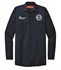 Picture of CCCTC - Red Kap® Industrial Work Shirt