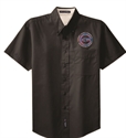 Picture of CCCTC - Port Authority®Easy Care Shirt