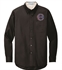 Picture of CCCTC - Port Authority®Easy Care Shirt