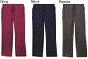 Picture of BL - Unisex WorkFlex Cargo Pant